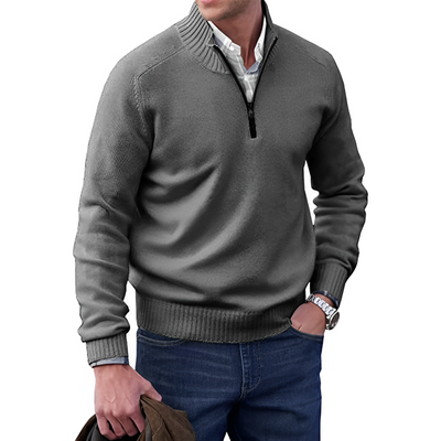 HENVY - -Elegantes-und-einzigartiges-Shirt