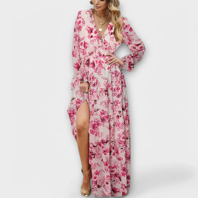 Cressida | Elegantes Kleid