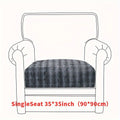 Dunkelgrau