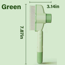 Grün