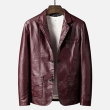 Burgund