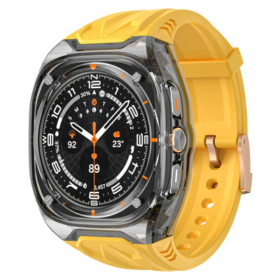 Explorer Case Retrofit Kit für Samsung Galaxy Watch Ultra