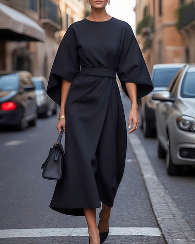 Gwendoline | Kleid