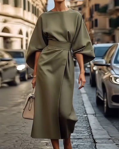 Gwendoline | Kleid