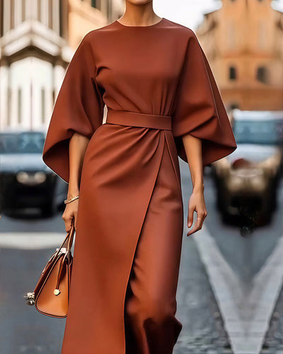 Gwendoline | Kleid