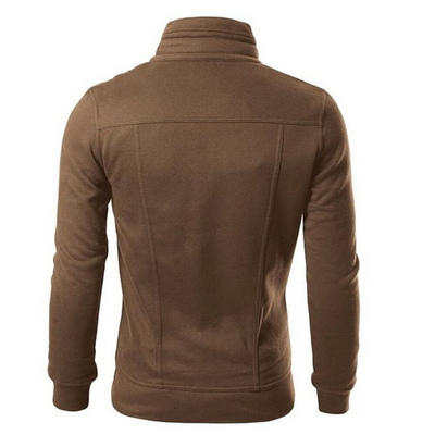 Lorenz - elegante Jacke