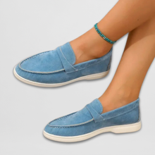 Himmelblau