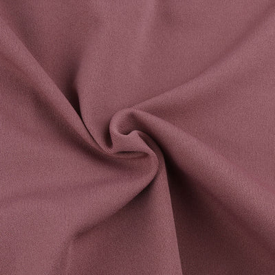 Margaret – A-Linien Rock für Damen in Vier Farben