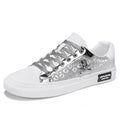 DM 7799 Silber