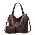 Grau