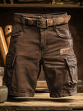Braun