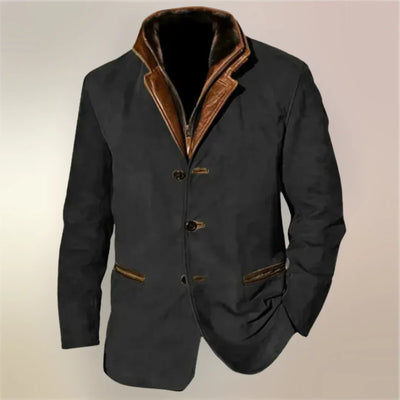 JONES™ | VINTAGE-JACKE
