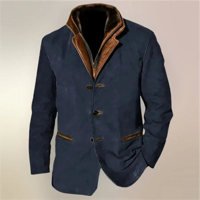 JONES™ | VINTAGE-JACKE