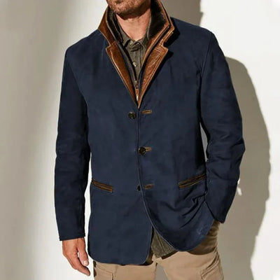 JONES™ | VINTAGE-JACKE