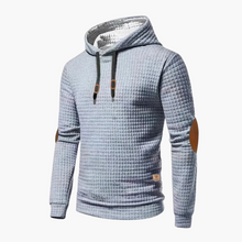 Grau