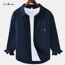 Marineblau