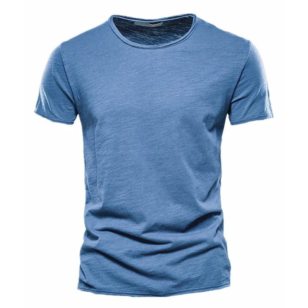 Alaric | Klassisches T-shirt
