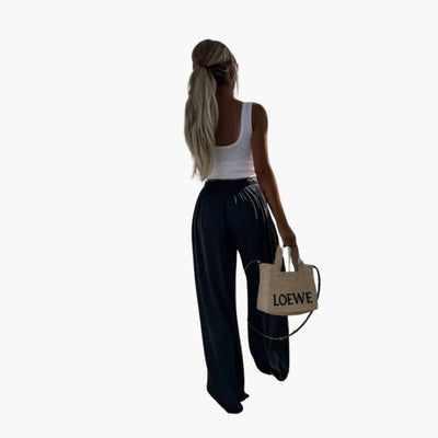 Lara | Bequeme Hose
