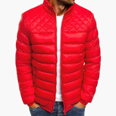 Bastian | Premium Herrenjacke