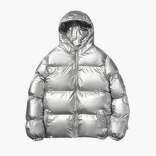 Silber