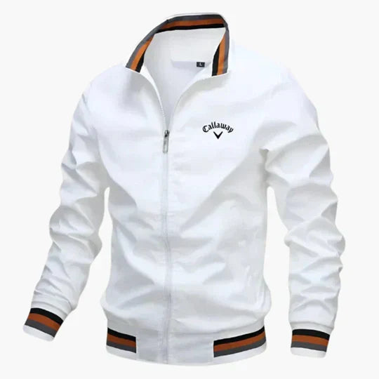 MARCIANO™ | PREMIUM-HERRENJACKE