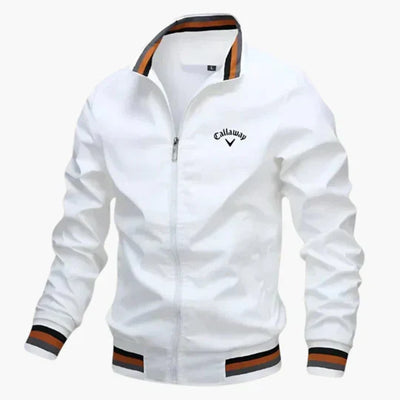MARCIANO™ | PREMIUM-HERRENJACKE