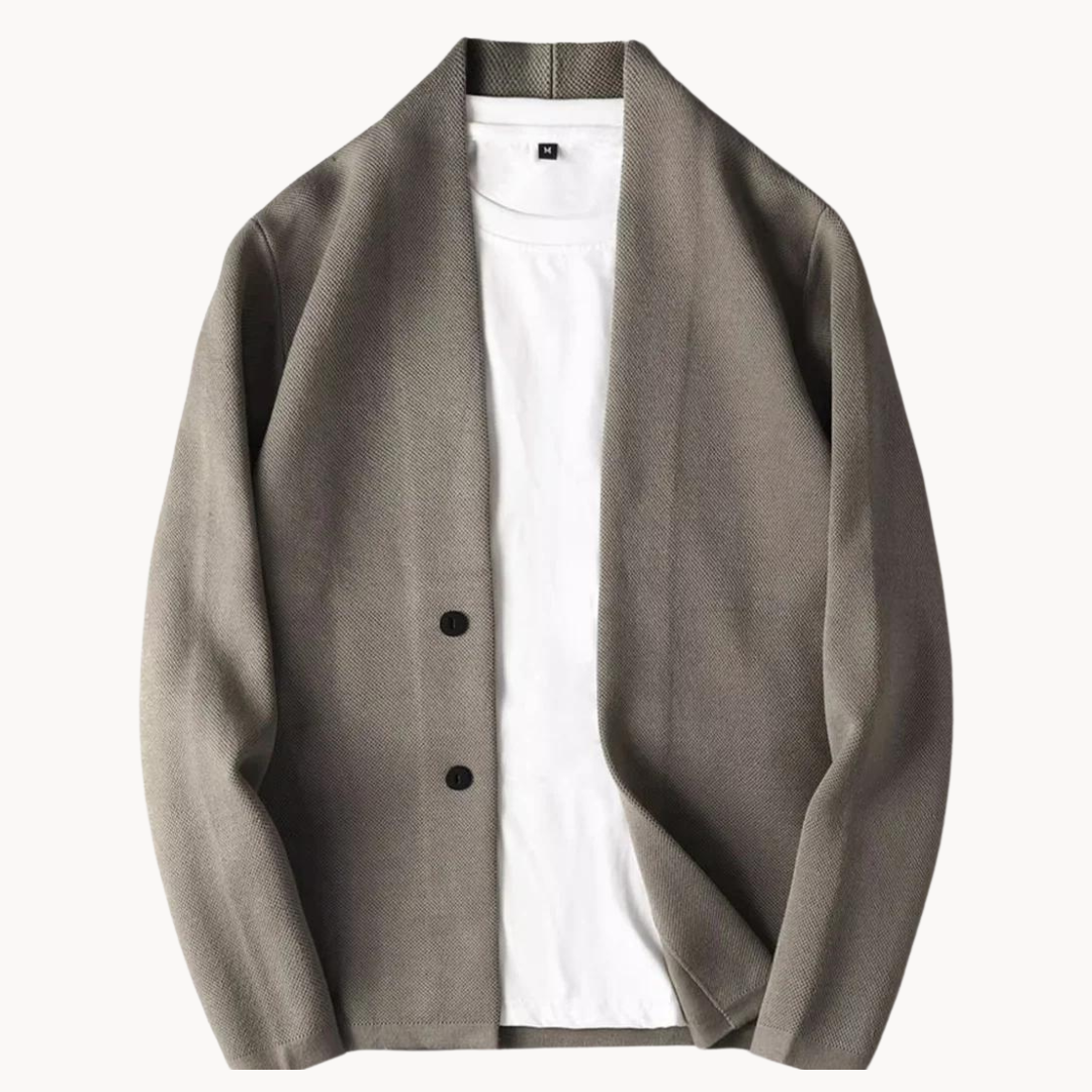 Darian | Stilvoller Blazer