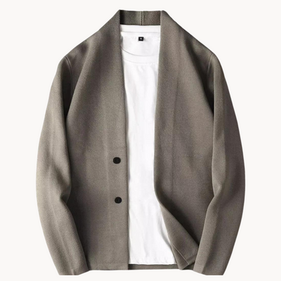 Darian | Stilvoller Blazer