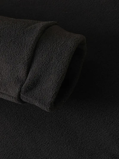 Serge | Warmer Fleecepullover