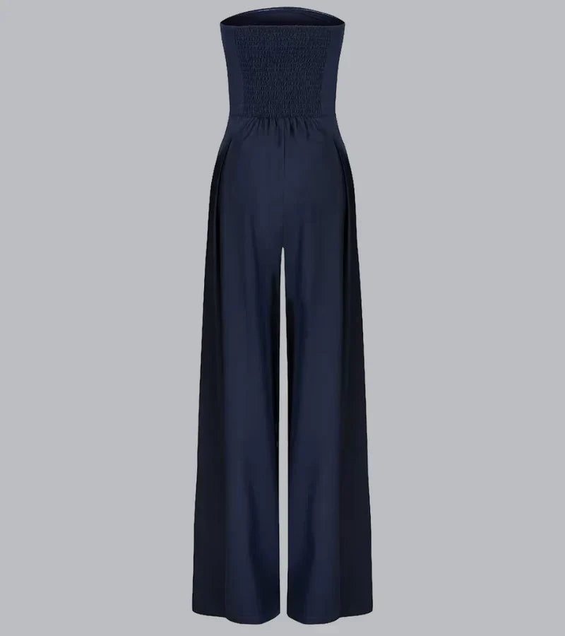 Zariah | Jumpsuit