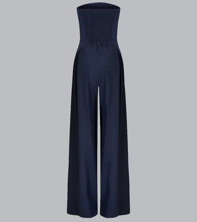 Zariah | Jumpsuit