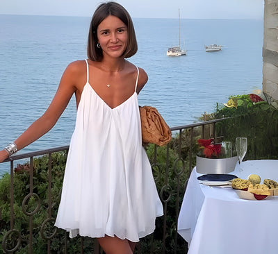 Mio™ | ELEGANTE ROBE
