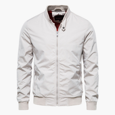 Richard | Freizeitjacke