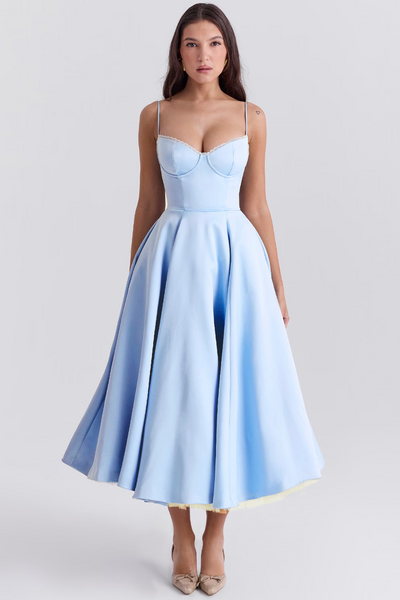 Bénédicte™ | Traumkleid