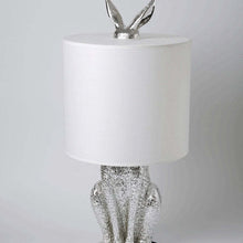 Silber
