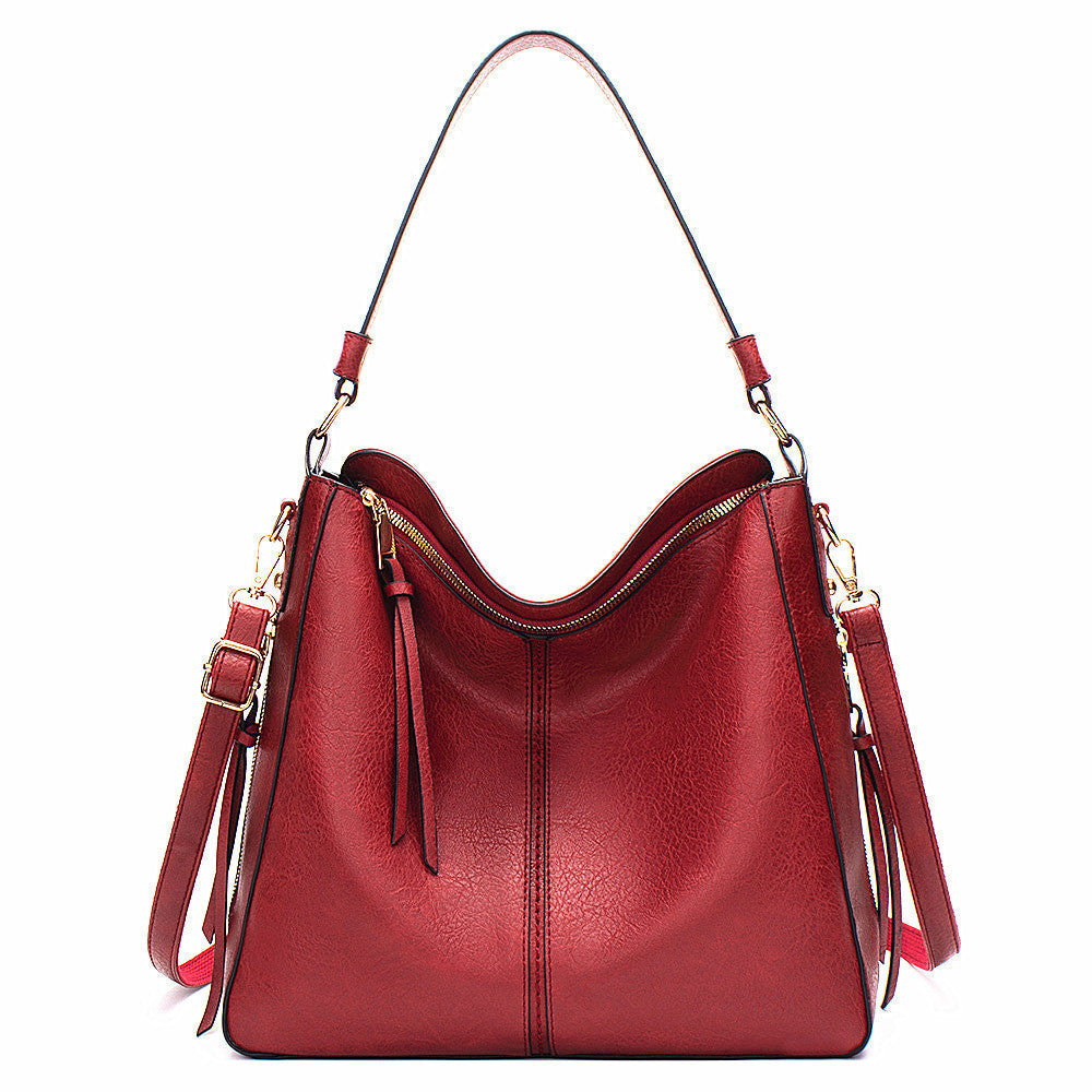 Rachael – Hochleistungs-Handtasche für Frauen mit modischem Design