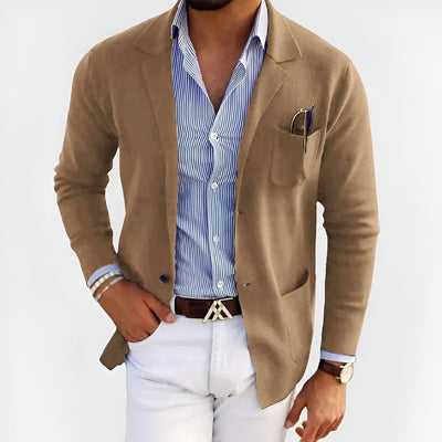 Christian™ | Elegante Jacke