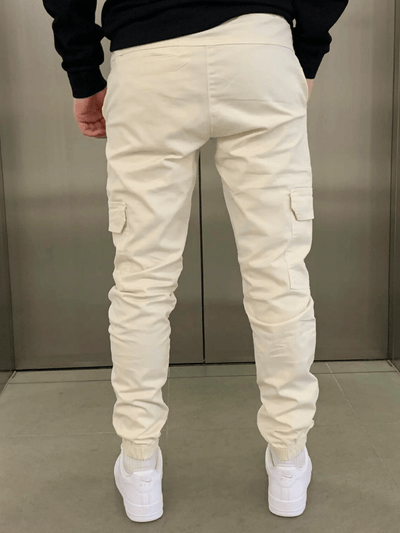 Edelstein™ | Bequeme Cargo-Hose