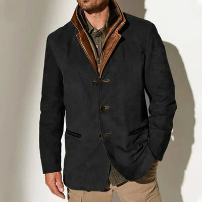 JONES™ | VINTAGE-JACKE