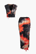 Rot