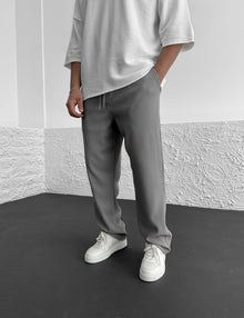 Grau