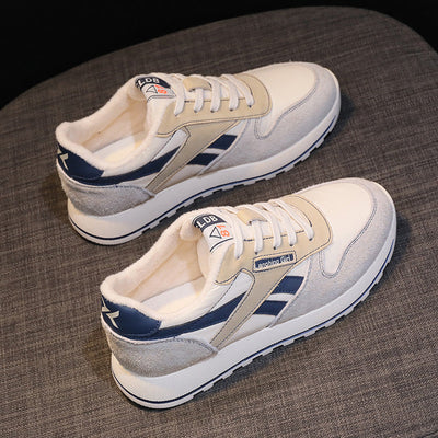 Amy – Vielseitige Damenschuhe
