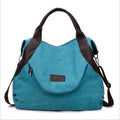 See blau