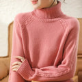 One-size (Medium)