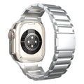 Silber