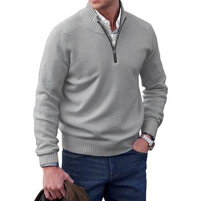 HENVY - -Elegantes-und-einzigartiges-Shirt
