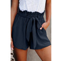 Navy Blau