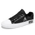 DM 7799 Schwarz