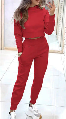 Rot