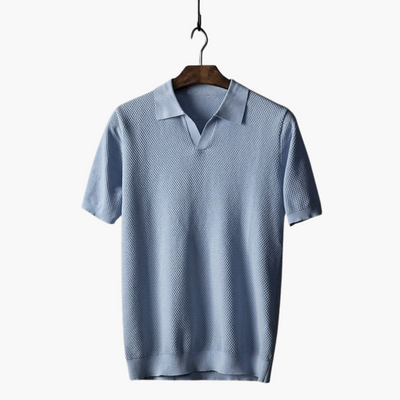 Jochen | Polohemd